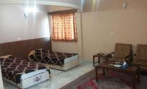 هتل آپارتمان دریا آستارا هتل آپارتمان دریا آستارا