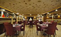 هتل ریم رام عسلویه هتل ریم رام عسلویه