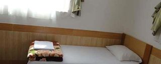 هتل قائم بیرجند هتل قائم بیرجند