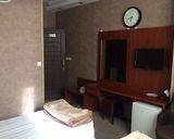 هتل امیرکبیر بروجرد هتل امیرکبیر بروجرد