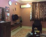 هتل آپارتمان هیرون بوشهر هتل آپارتمان هیرون بوشهر