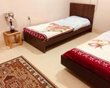 هتل آپارتمان هیرون بوشهر هتل آپارتمان هیرون بوشهر