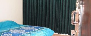 هتل رویایی راستی چمخاله هتل رویایی راستی چمخاله