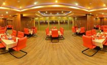 هتل اطلس شاهین شهر هتل اطلس شاهین شهر