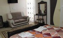 هتل هالیس بروجرد هتل هالیس بروجرد