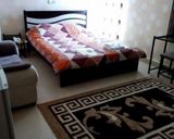 هتل هالیس بروجرد هتل هالیس بروجرد