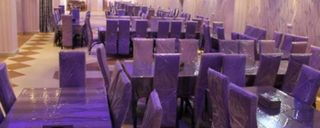 هتل هالیس بروجرد هتل هالیس بروجرد