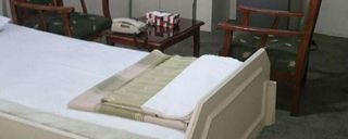 هتل دالاهو ایلام هتل دالاهو ایلام