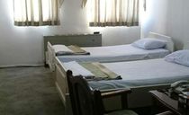 هتل دالاهو ایلام هتل دالاهو ایلام