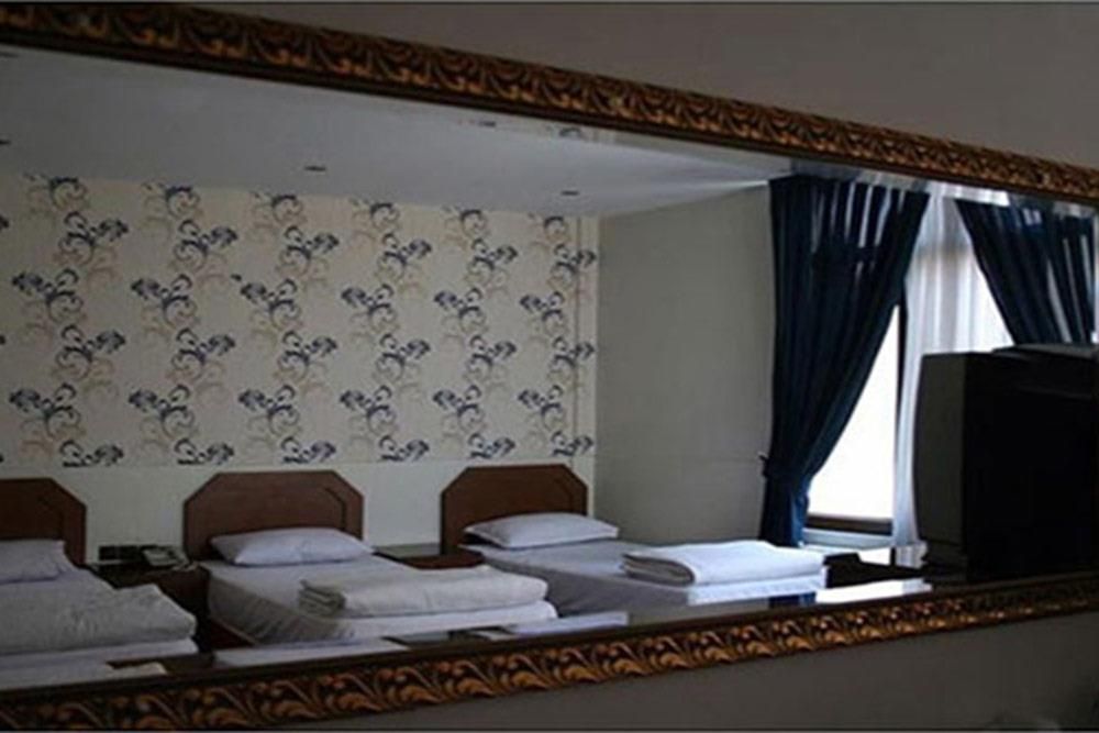 https://media.karnaval.ir/uploads/2020/0/alaedin-travel-agency-karaj-ho_55ee9754-d18e-4b61-a0c7-c8c310e24b10.jpg
