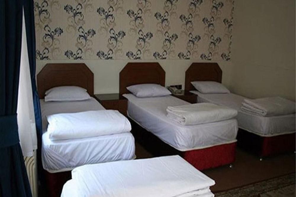 https://media.karnaval.ir/uploads/2020/0/alaedin-travel-agency-karaj-ho_5770089d-5dbe-47b3-acb7-8aac2f1777fd.jpg
