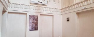 هتل خانه مرشدی 2 (ادیب) کاشان هتل خانه مرشدی 2 (ادیب) کاشان