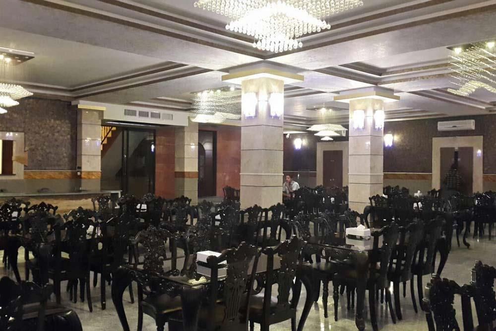 https://media.karnaval.ir/uploads/2020/0/alaedin-travel-agency-kermansh_a65e72e3-a674-4490-a4de-14e326dfd7f3.jpg