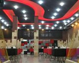 هتل سالیز خرم آباد هتل سالیز خرم آباد