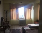 هتل ثمین خوی هتل ثمین خوی