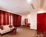 هتل کوروش کیش هتل کوروش کیش