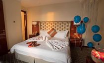 هتل کوروش کیش هتل کوروش کیش