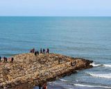 هتل دریاکنار لاهیجان هتل دریاکنار لاهیجان