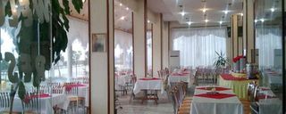 هتل صدف نوشهر هتل صدف نوشهر