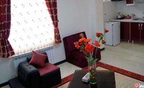 هتل آپارتمان نیستان رامسر هتل آپارتمان نیستان رامسر