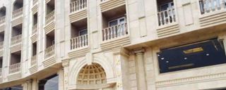 هتل کورد سقز هتل کورد سقز