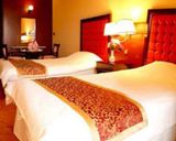 هتل شادی سنندج هتل شادی سنندج