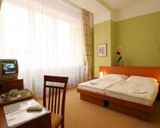 هتل شادی سنندج هتل شادی سنندج