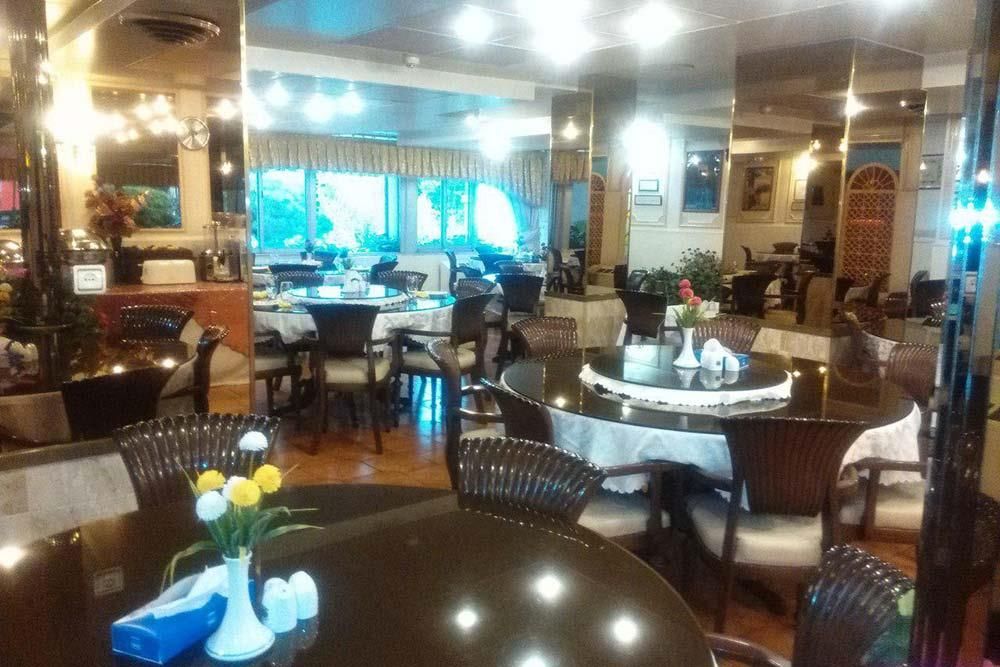 https://media.karnaval.ir/uploads/2020/0/alaedin-travel-agency-tehran-a_73c1b03b-dca2-4af4-b8a4-b82e7b321a90.jpg