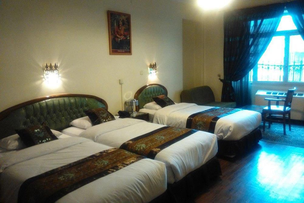 https://media.karnaval.ir/uploads/2020/0/alaedin-travel-agency-tehran-a_9253a52a-b8ba-48e8-9248-67b54d9aa0cc.jpg