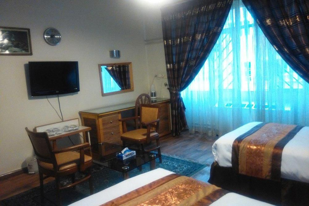 https://media.karnaval.ir/uploads/2020/0/alaedin-travel-agency-tehran-a_f3d4699f-e4dd-4e69-ab1c-d9de6587b9c8.jpg