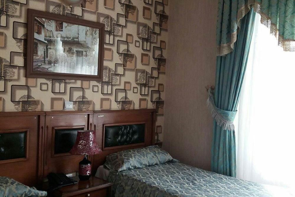 https://media.karnaval.ir/uploads/2020/0/alaedin-travel-agency-tehran-s_efb32bb1-bb38-4a40-9d31-7a6a34f642dc.jpg