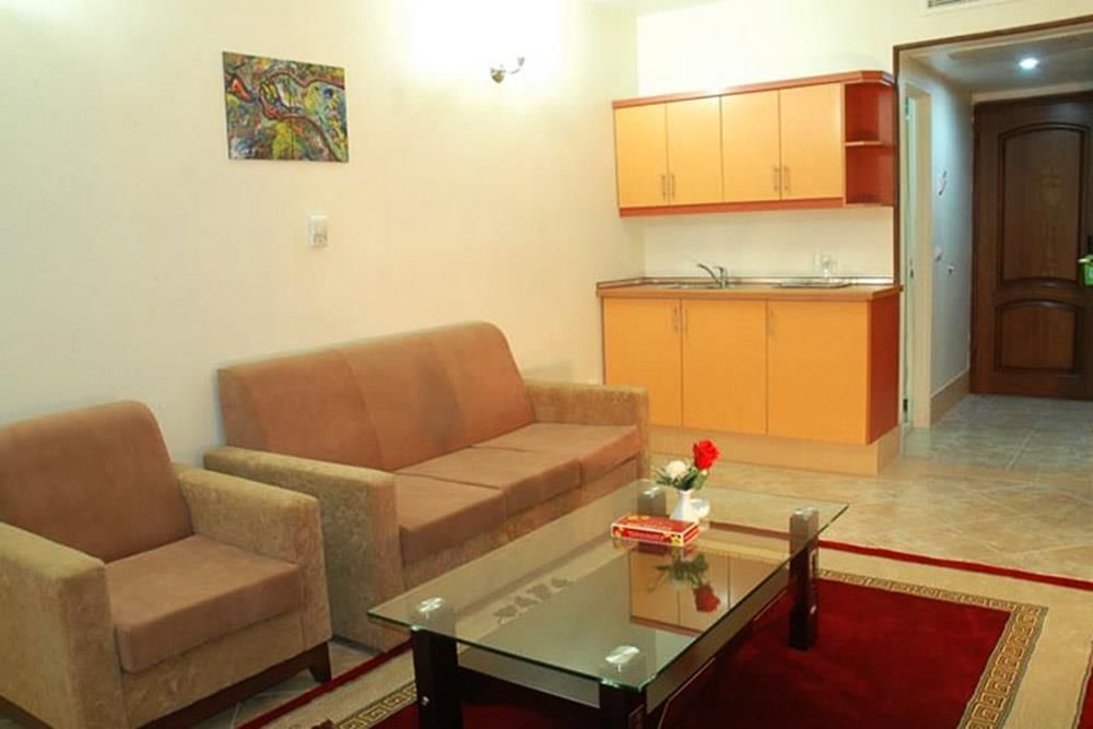 https://media.karnaval.ir/uploads/2020/0/alaedin-travel-company-mashhad_194defea-3c48-47ab-8e61-388b8dcebcd3.jpg