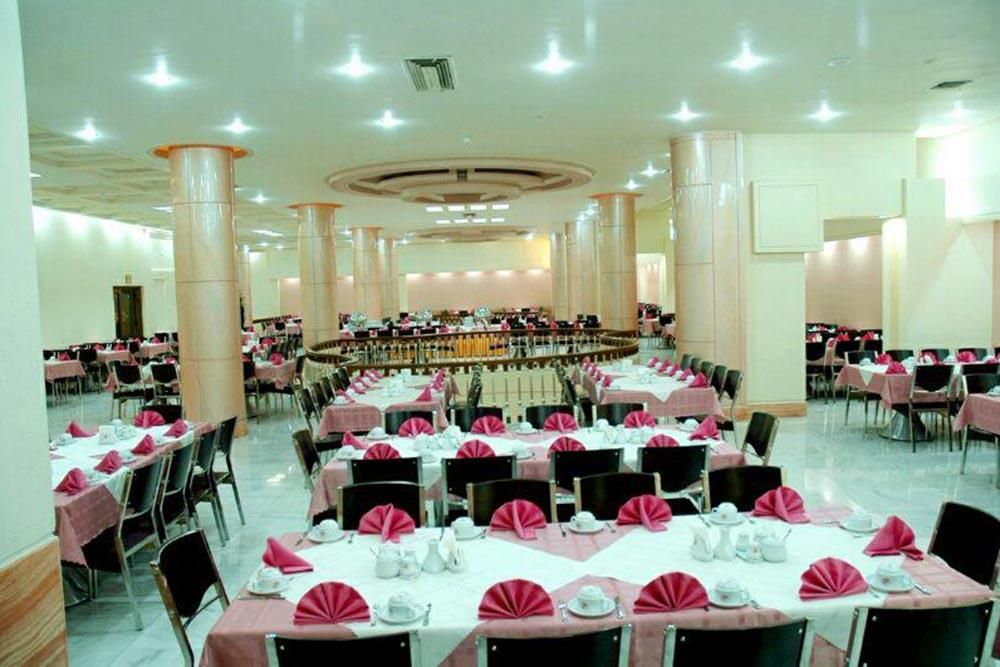 https://media.karnaval.ir/uploads/2020/0/alaedin-travel-company-mashhad_f83eb7cd-f1fb-4df6-81c6-8f770765443e.jpg