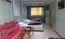 هتل نگین اردبیل هتل نگین اردبیل