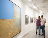 خانه هنرمندان تهران خانه هنرمندان تهران