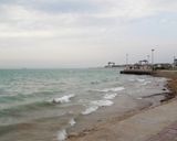 پارک سیادت بوشهر پارک سیادت بوشهر