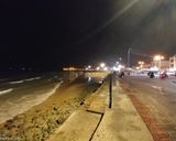 پارک تی وی بوشهر پارک تی وی بوشهر