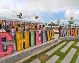 بازار شبانه چیلوا پوکت بازار شبانه چیلوا پوکت