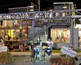 بازار شبانه چیلوا پوکت بازار شبانه چیلوا پوکت