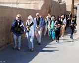 خیابان علوی کاشان خیابان علوی کاشان