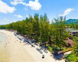 ساحل بانگ تائو پوکت ساحل بانگ تائو پوکت