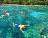 جزایر سیمیلان تایلند جزایر سیمیلان تایلند