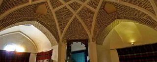 حمام نواب تهران حمام نواب تهران