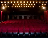 خانه هنرمندان تهران خانه هنرمندان تهران