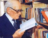 دکتر حسابی دکتر حسابی