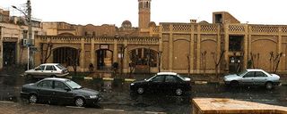 خیابان علوی کاشان خیابان علوی کاشان