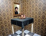 رویا پارک تهران رویا پارک تهران