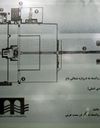 باغ عباس آباد باغ عباس آباد