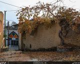 روستای واریش روستای واریش