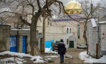 روستای واریش روستای واریش